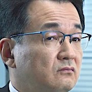 Kim Sung-Yong