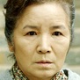 Park Hye-Jin