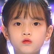 Jeon Ji-A