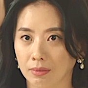 Yoo Joon-A