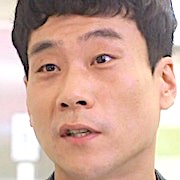 Yong-Jin