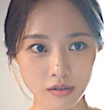 Do You Know Ashtanga-Bae Yoon-Kyoung.jpg