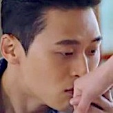 Doctor Detective-Oh Dong-Min.jpg