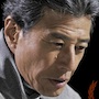 Eight Ranger-Hiroshi Tachi.jpg