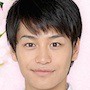 Everything In Its Time 2-Ryota Ozawa.jpg