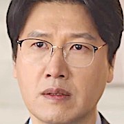 Extraordinary Attorney Woo-Sung Ki-Yoon.jpg