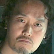 Jung Sang-Hoon