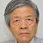 Family Complex-Soichiro Tahara.jpg