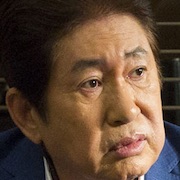 Familyhood-Kim Yong-Geon.jpg