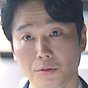 Oh Ki-Hwan