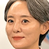 Son Ji-Na