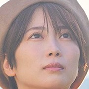 Gezan Meshi-Mirai Shida.jpg