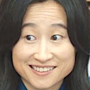 Lee Ji-Hye