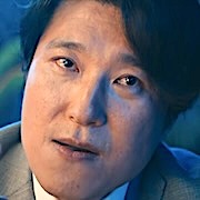 Kim Byung-Cheol