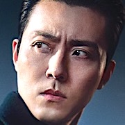 Gyeongseong Creature 2-Lee Mu-Saeng.jpg