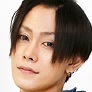 Hakuohki SSL- The Movie-Yuki Tamaki.jpg