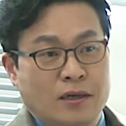 Park Sung-Kyun
