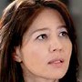 Hebi no Hito-Mako Ishino.jpg