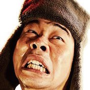 Heehah-Rock-Tomoya Maeno.jpg