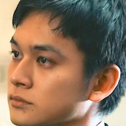 Hodonaku Owakare Desu-Takumi Kitamura.jpg