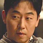 Yun Ki-Chang