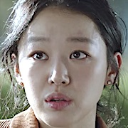 Hospital Playlist-Lee Joo-Myoung.jpg