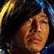 Hustlin Boy-Takenori Goto.jpg