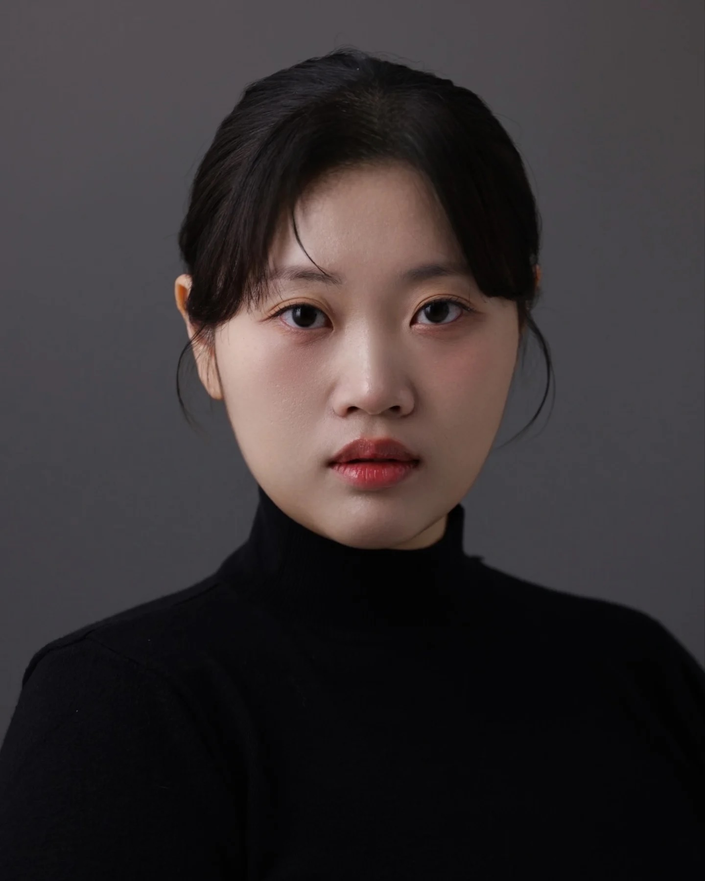 Hyun Seo-Ha-1994-pr1.jpeg