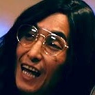 I Turn-Taro Yabe.jpg