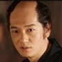 Ichi The Last-Arata.jpg