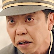 Lim Dong-Yoon