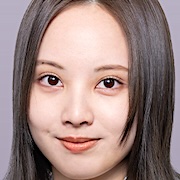 JK to Roppouzensho-Moene Usui.jpg