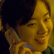 Lee Joo-Young