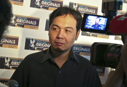 Jerrold Tarog.jpg