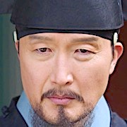 Joseon Attorney-A Morality-Choi Byung-Mo1.jpg