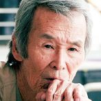 Judge!-Seizo Fukumoto.jpg