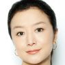Judge-Kyoka Suzuki.jpg