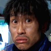KBS DS-Whereabouts of Noh Sook-Ja-Jo Hee-Bong1.jpg