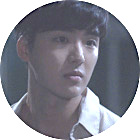 Seo Jae-Woo