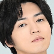 Kanzo wo Ubawareta Tsuma-Ren Kiriyama.jpg