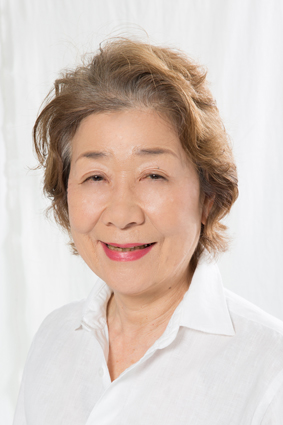 Kayoko Ishige-p01.jpg