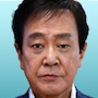 Keishicho Sosa Ikka 9 Gakari 8-Tsunehiko Watase.jpg