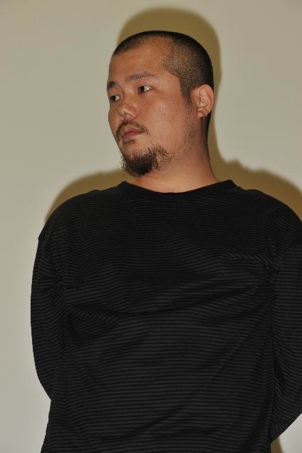 Kenichi Fujiwara-p2.JPG