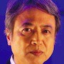 Kikaida Reboot-Ikuji Nakamura.jpg