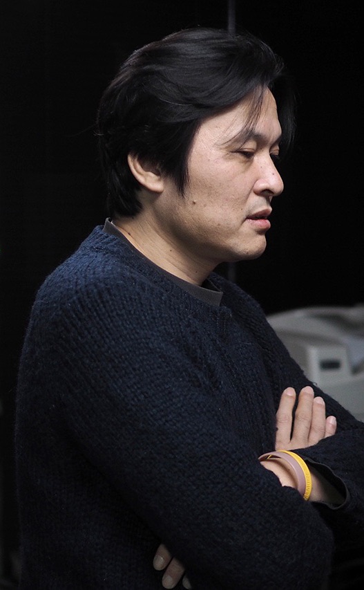 Kim Ji-Young (director)-p01.jpg