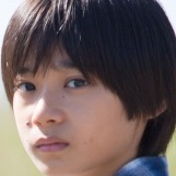 Kodomo Shokudo-Kanata Fujimoto.jpg