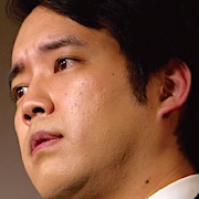 Kokuho-Takahiro Miura.jpg