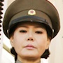 Korean Peninsula (Drama)-Kim Ji-Sook (1958).jpg