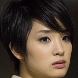 Kuroi Gashu- Kusa-Ayame Gouriki.jpg