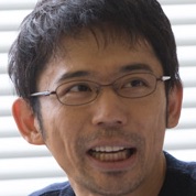 Kuroi Gashu- Kusa-Yoshinori Okada.jpg